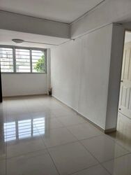 Bukit Merah Central (D3), Shop House #634492711